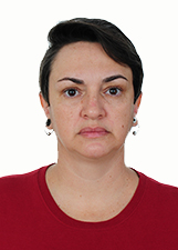 Foto de LUCIANE LOURENÇO PEREIRA DE SOUSA