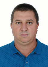 Foto de VANERSON MARIN