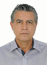 Foto de Dorivaldo Américo da Silva Junior