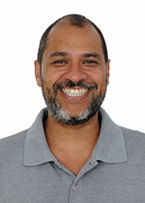 Foto de VAGNER RODRIGUES ROSA