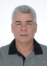 Foto de ANTONIO CARLOS CORRÊA