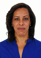 Foto de PATRICÍA MARQUES BERNARDINO