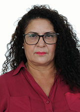 Foto de ROSA MARIA ROBERTI