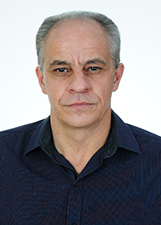 Foto de José Gustavo Braga Coluci