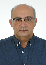 Foto de CARLOS EDUARDO MIGUEL DA SILVA