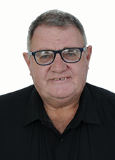 Foto de SERGIO ANTONIO GATTO