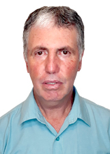 Foto de ADAO MOACIR FERREIRA