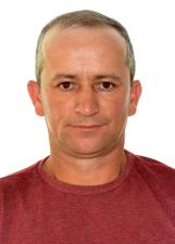 Foto de DENICIO PEREIRA