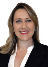 Foto de Maria Jerusa Ferreira