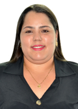 Foto de MIRELE CRISTINA PEREIRA