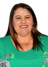 Foto de ANDREIA APARECIDA PINTO