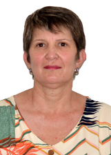 Foto de FILOMENA APARECIDA JANINE