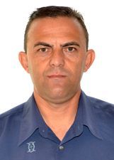 Foto de LAERCIO DONIZETE CARDOSO
