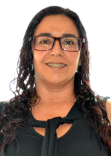 Foto de DANIELA DE MELO GOMES