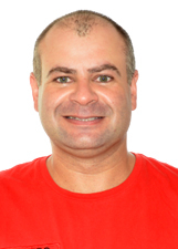 Foto de LEANDRO DONIZETE PEREIRA DA SILVA
