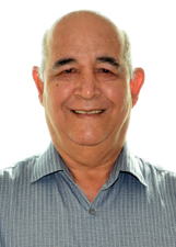 Foto de Joao Baptista Leandro