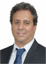Foto de Eder Luiz Carvalho Gonçalves