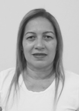Foto de ROSILENI AMORIM INDIO DO BRASIL