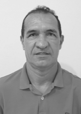 Foto de JOSE GERALDO LOPES DE FARIAS