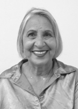 Foto de ELZA ALVES PEREIRA E PEREIRA