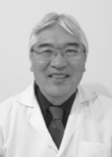 Foto de EDISON IWAO KURAMOTO