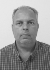 Foto de MIGUEL DA COSTA