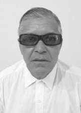 Foto de JURACI ALVES DOS SANTOS