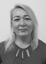 Foto de MARGARETE ROCHA GOMES