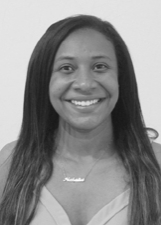 Foto de NATHALIA BARBOSA GONZAGA DA SANTA CRUZ