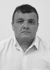 Foto de GILSON JOSÉ DE MENÊZES