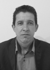 Foto de ROGERIO AMORIM FRANÇA
