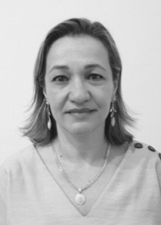 Foto de ADRIANA OLIVEIRA CANELAS TAMAOKI
