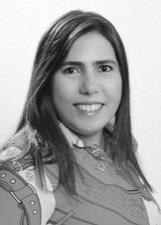 Foto de Alessandra Ercilia Roque