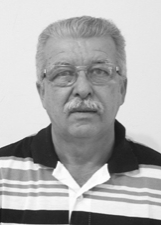 Foto de GABRIEL HONORIO DA ROCHA