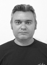 Foto de ITAMAR XAVIER DE CAMARGO