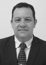 Foto de MARCELO COSTILHO JORGE