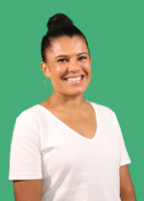 Foto de SIRLENE SOUSA DE PINHO