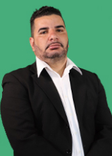 Foto de EDSON DOURADO