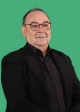 Foto de RICARDO PATERO RODRIGUES