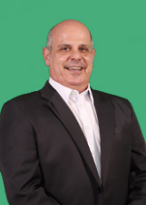 Foto de CÁSSIO MACHADO DE CAMPOS LARANJA