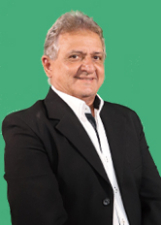 Foto de EDSON PINHEIRO