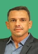 Foto de ROBERTO FREITAS UMBUZEIRO