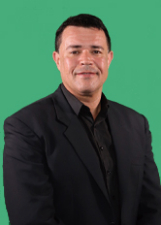 Foto de CHRISTIAN PROCÓPIO DE OLIVEIRA REBUÁ