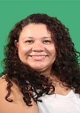 Foto de JOCELAINE SÁ DE SOUSA