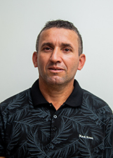 Foto de RIVAIL CAETANO