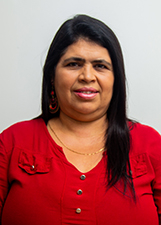 Foto de ELIANE DA SILVA PINTO CUNHA