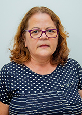 Foto de LIDIA DE LIMA