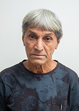 Foto de João Lobo