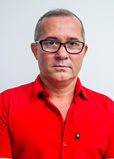 Foto de NILSON VIEIRA DE MELO