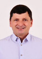Foto de Norival Francisco Garcia Junior